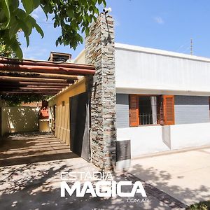 Casa de 2 habitaciones